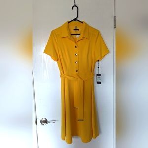 Tommy Hilfiger dress
